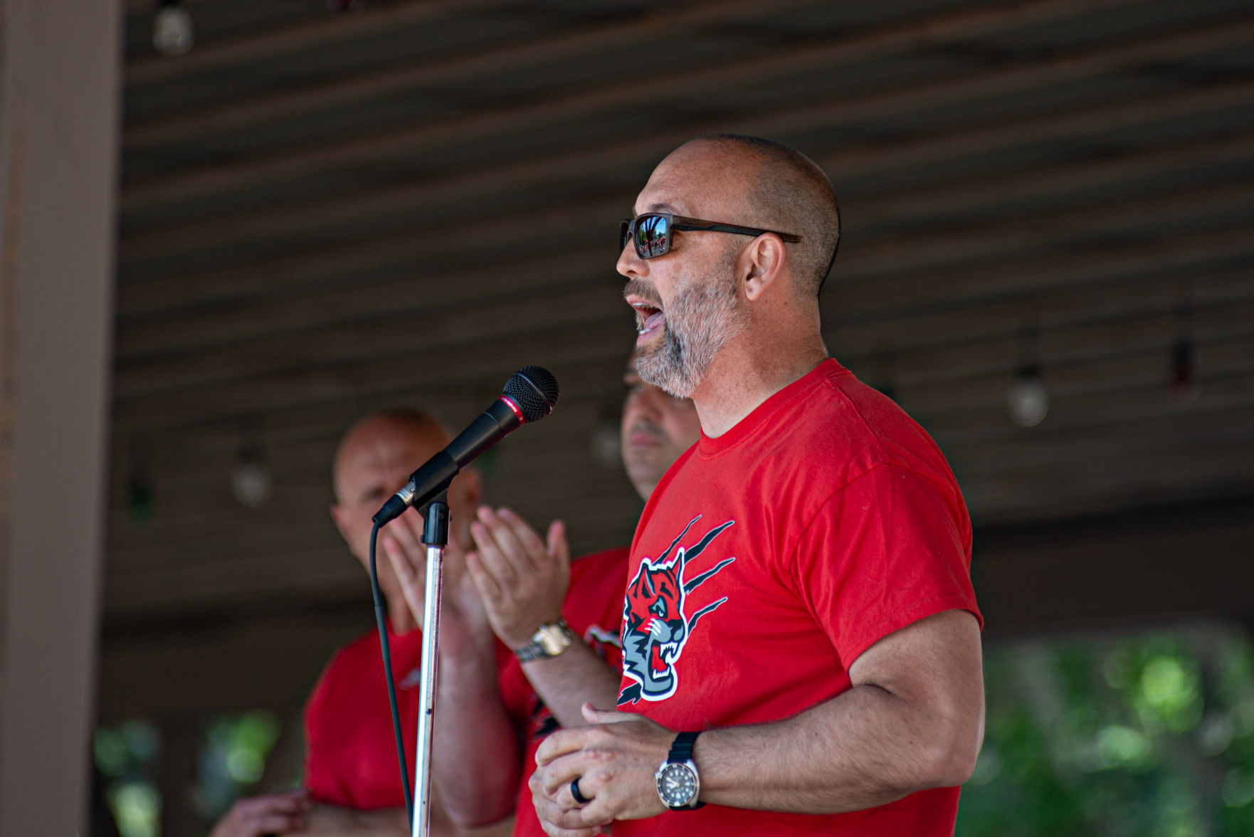 061520_nws_stjoe